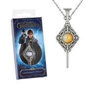 Abbigliamento - Vari - Harry Potter: Noble Collection - Fantastic Beasts 2 - ...