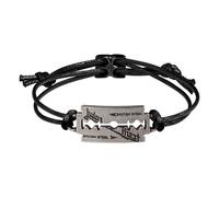 Abbigliamento - Vari - Judas Priest: Razorblade