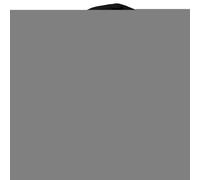 Abbigliamento - Vari - Linkin Park - Linkin Park Unisex Baseball Cap: Minutes...