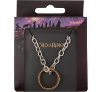 Abbigliamento - Vari - Lord Of The Rings (the): Cinereplicas - Unico Anello (...