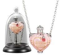 Abbigliamento - Vari - Noble Nn7599 - Harry Potter - Love Potion (ciondolo)