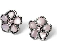 Abbigliamento - Vari - Noble Nn7689 - Harry Potter - Hermione (orecchinini)