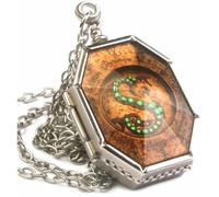 Abbigliamento - Vari - Noble Nn7968 - Harry Potter - Horcrux (medaglione)