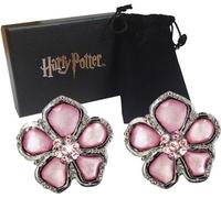 Abbigliamento - Vari - Noble Nn8900 - Harry Potter - Hermione (orecchini)