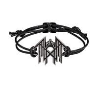 Abbigliamento - Vari - Sleep Token: Corded Wrist Strap