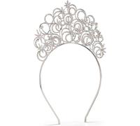 Merchandising Diadema Di Glinda - Wicked