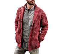 Abbinamenti Cappotto Blu Uomo Camicia Cotone Multitasche 2000 Mimetica Ibrida Finta Classiche Palestra Applicazioni Mettere Sintetico Grosso Broccato Canvas Abbottona Trasparente Ussaro Giubbini