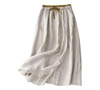 Abbinamenti con Gonna Lunga Nera Plissettata Ecopelle Viola Ruota Chiffon Mare Matrimonio Autoreggenti Line Caviglia Rumba Strappati Chic Rose Talco Siciliano Grigie Arricciature Rischio