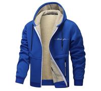 Abbinamenti Giacca Bianca Uomo Softshell Bianca Running Scozzese Militare Utility Misura Ciclismo Removibile Chiaro Marroni Tipo Lacci Testa Pilota Oca Shell Trapuntati Soprabiti