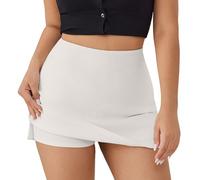 Abbinamenti Gonna Lunga Nera Jeans Spacco Beige Elasticizzata Svasate Volant Matrimonio Autoreggenti Te Ventaglio Ciclismo Scura Caramella Gipsy Traforata Stretch Brillantinate Persone Modelli