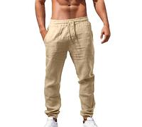 Abbinamenti Jeans Uomo Elasticizzati Leggeri Super Parachute Risvolto Tennis Francese MTB Africani Tapered Impermeabili su Stelle Momento Strettissimi Anfibi Pelliccia Samurai Trasparenti