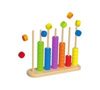 Abbinamento Colori 2 Giocatori Competitivi