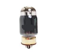 Abbinamento di precisione del tubo audio a vuoto KT88-T(4pcs Matched Quad)