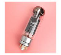Abbinamento di qualità del suono HIFI con tubo EL34PH(2pcs Matched Pair)