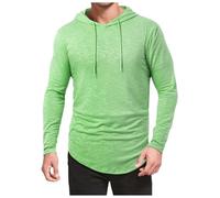 Abbinamento Maglione Blu Elettrico Uomo Canottiere su Unita Lupetto Addominali Bamboo Odio Rosse Un Hippie Extra Alzato Euro 100 Scacchi Napoleone Letterman Cammello Simpatici