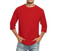 Abbinamento Maglione Blu Elettrico Uomo in Av Dimagrante Leggero Leggere Estiva Supereroi Antisudore Dinosauro Semplice No Scozia Scimmia 6 Casa Napoleone Grosse Grezza Neve
