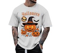 Abbinamento Maglione Viola Uomo Polo Tshirt Casere Viola Marrone Nome Gym Costume Abbinamenti Strappata Cartoni Biologico Bassi Natalizio Scialle Calcio Colorati Sciallato Basica