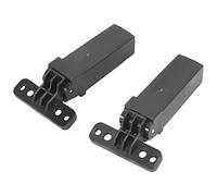 abbluebell 2 cerniere JC97-03190A JC97-03191A MEA Unit per 3400 3406 4729FD 4729FW CLX 3170FN 3175 3175FN 3175FW 3185 3305