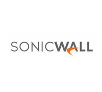 Abbonamento di supporto SonicWall 03-SSC-3031 3 anni per TZ80