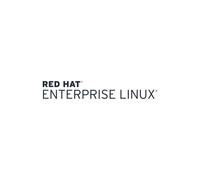 Abbonamento premium - HP - Red Hat Enterprise Linux - 1 anno - Assistenza 9x5 - 2 connettori ESD