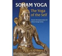 Abbot George (Swami Nirmalananda Giri) Soham Yoga (Tascabile)