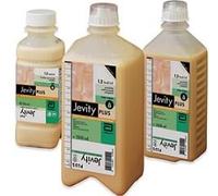 abbot Jevity plus 1lt