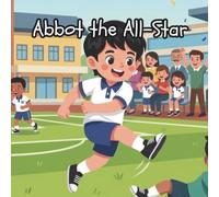 Abbot the All-Star