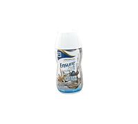 Abbott ABBOTT ensure plus advance gusto caffè 4 bottiglie da 220 ml