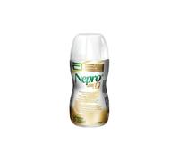 LP Alimento a Fini Medici Speciali Ipercalorico ed Ipoproteico per Insufficienza Renale Vaniglia 220ml