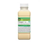Oxepa 500ml