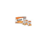 Abbott ABOUND ARANCIA 30 BUSTINE DA 24 G