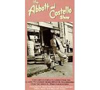 Abbott & Costello - TV Show Vol 3