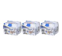 Abbott ENSURE® COMPACT 3x4x125 ml Soluzione bevibile
