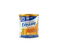 ENSURE NUTRIVIGOR VANIGLIA400G