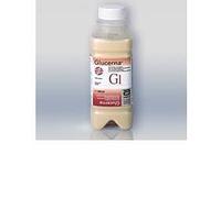 Abbott GLUCERNA 1,0 VANIGLIA 500 ML