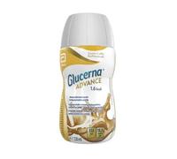 Abbott GLUCERNA ADVANCE 1,6 CAFFE' 220 ML