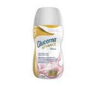 Abbott GLUCERNA ADVANCE 1,6 FRAGOLA 220 ML