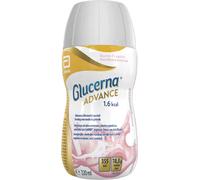 Abbott Glucerna advance 1,6 fragola 220 ml