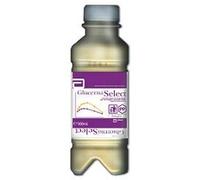 Abbott Glucerna sel 1.0 van.500ml