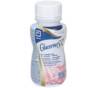 Abbott Glucerna SR 7x220 ml Soluzione bevibile