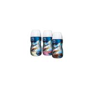 GLUCERNA SR FRAGOLA 220 ML