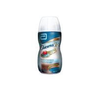 GLUCERNA SR CIOCCOLATO 220 ML