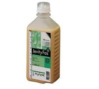 Abbott JEVITY FOS NEUTRO RTH 1 LITRO