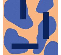 Abbott Luke - Music From The Edge Of An Island