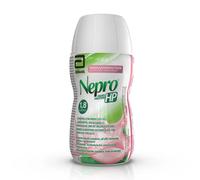 NEPRO HP FRAGOLA 220ML