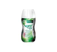 Abbott Nepro Hp Integratore Alimentare Gusto Fragola 220ml