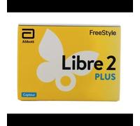 Abbott Nutrition Freestyle Libero 2 Più