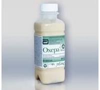 Abbott Oxepa Neutro RTH 500 ml
