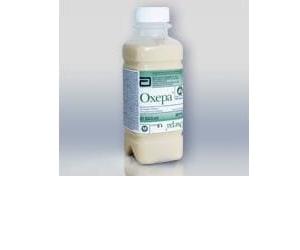 Abbott OXEPA NEUTRO RTH 500 ML
