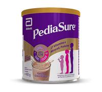 PediaSure Cioccolato Abbott 400g